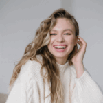Laura Mitchell